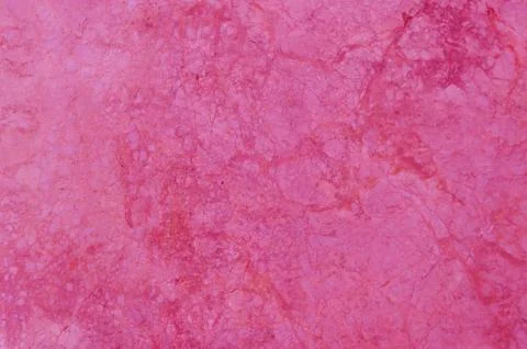 Pink marble texture Stock-Fotos