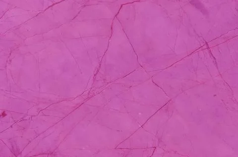 Pink marble texture Stock Photos