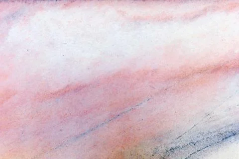 Pink marble texture Stock Photos