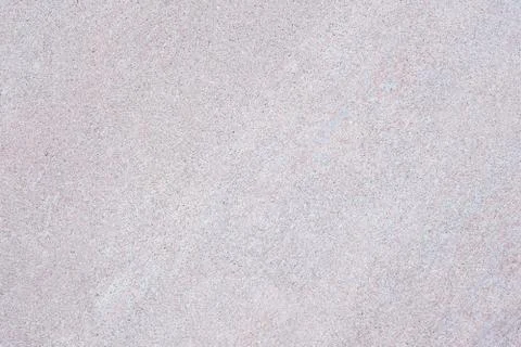Pink marble texture stone Stock Photos