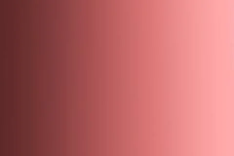 Pink medium dark background. Gradient. Transition. Shadow light. Stock Photos
