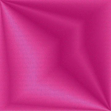 Pink metal texture Stock Illustration