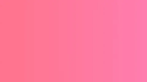 Pink monotone gradient background. Banner template. Mesh backdrop. Stock Illustration