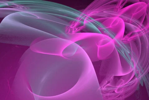 Pink motion background d2130C Stock Footage 392577