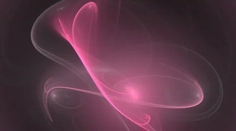 Pink motion background d2643 Stock Footage 585314