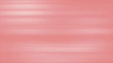 Pink motion blur abstract background textures Video stock 128417483