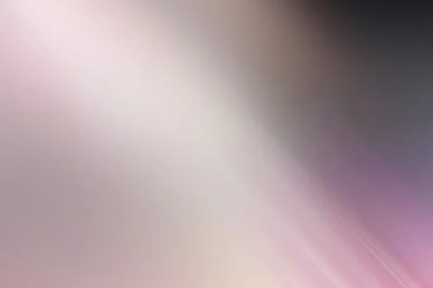 Pink motion blur background. Stock Illustration