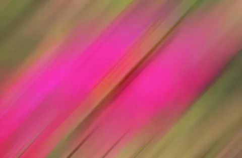 Pink motion blur background Stock Photos