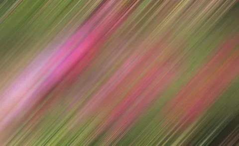 Pink  motion blur background Stock Photos