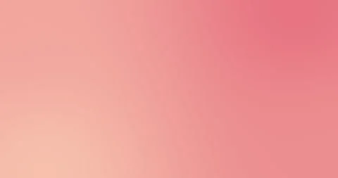 Pink motion gradient background. Moving abstract blurred background. The colors Stock Footage 243680942