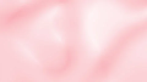 Pink motion gradient background. producing smooth color transitions Video stock 245382303