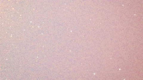 Pink motion sparkling glitter background Stock Footage 238754844
