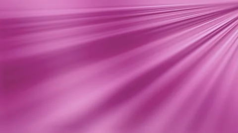 Pink Motion Streaks Backgrounds Loopable 스톡 동영상 64355251