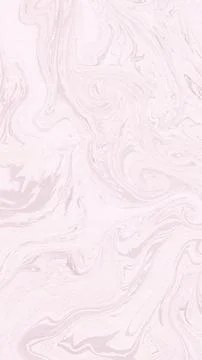 Pink natural marble pattern stone surface texture social meda story post ba.. Stock Illustration