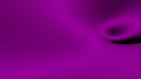 Pink neon wormhole flight through time and space. Science fiction vortex Video stock 146029454