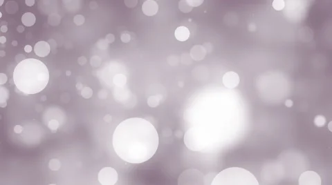 Pink New Year Loopable Background Stock Footage 61798810