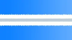 Pink Noise Continuous Sound Effect