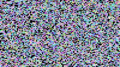Pink noise Stock Footage 335801625