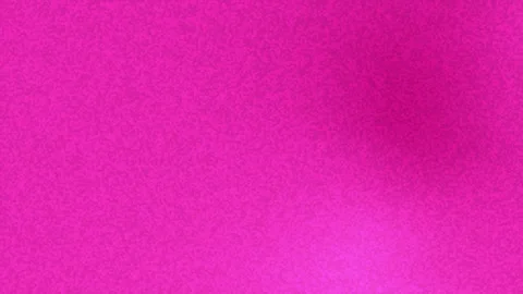 Pink Noise Texture Background Loop. Video stock 286427677