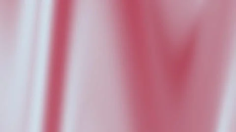 Pink nude gradient motion background Stockbeeldmateriaal 335978245