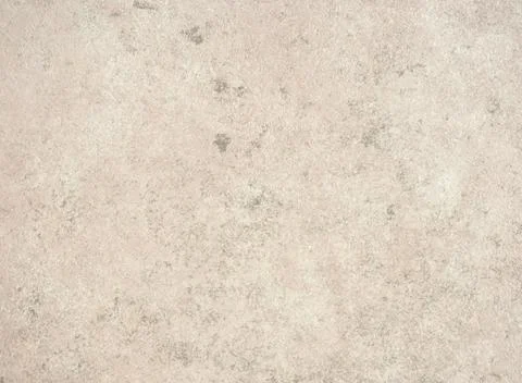 Pink onyx, a flat rough surface of a natural light stone close-up. Stock Photos