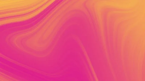 Pink Orange Fluid CSS Gradient Vídeos de archivo 342574695