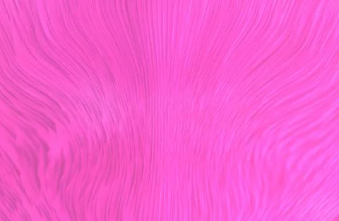 Pink original abstract background can be used for valentine event Stock Illustration