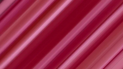 Pink Paint Background Stock Footage 72251412