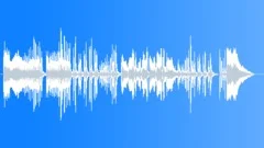 Pink Panther Stock Music
