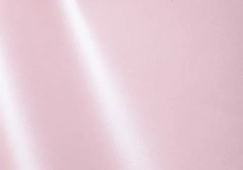 Pink paper background with a glossy surface and subtle shimmer. Featuring s.. Stock Photos