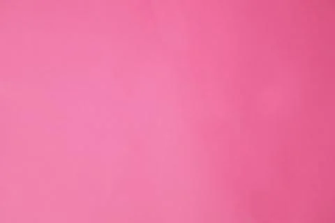 Pink paper background, gradation Stock Photos