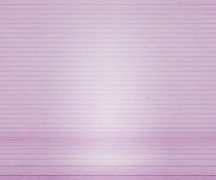 Pink paper background 스톡 일러스트