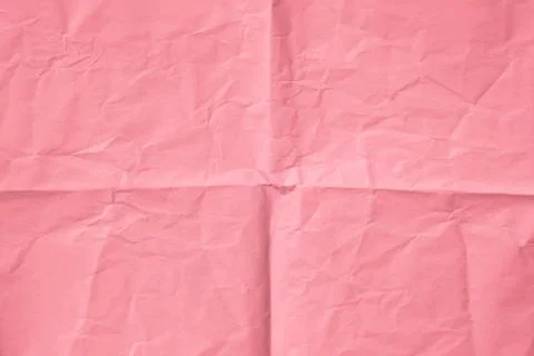 Pink paper background Stock Photos