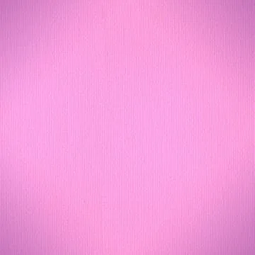 Pink paper background Stock Photos
