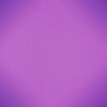 Pink paper background Foto stock