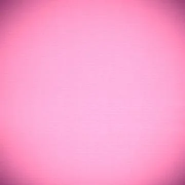 Pink paper background Stock Photos