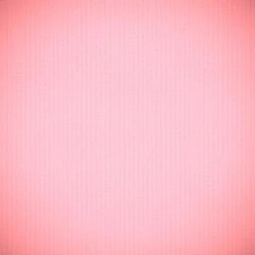 Pink paper background Stock Photos
