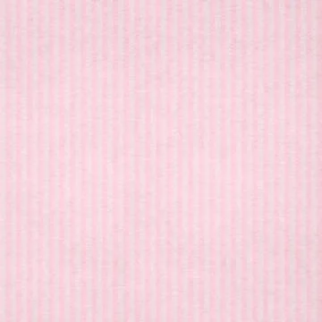Pink paper background Stock Photos