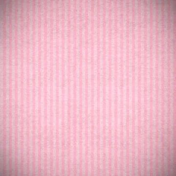 Pink  paper background Stock Photos