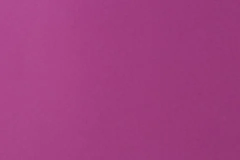 Pink paper background Foto stock