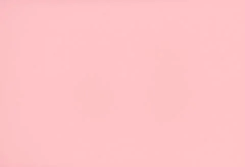 Pink paper background Stock Photos