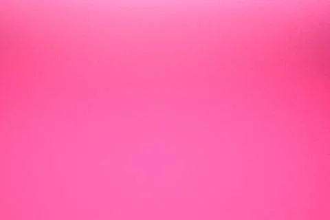 Pink paper background with texture Stock Photos