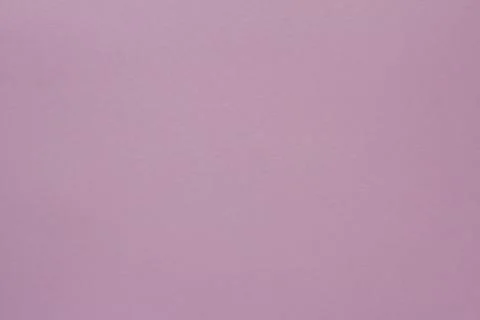 Pink paper background.The texture of thick pink paper for creativity.Space fo Stock Photos