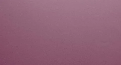 Pink Paper Background Texture Wall Color Beige Paint Cardboard Craft Stock Photos