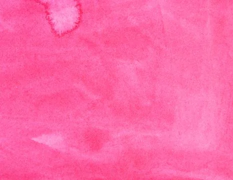 Pink paper Stock Photos