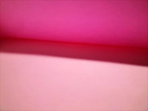Pink paper Stock Photos
