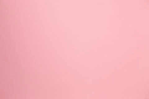 Pink paper with small pattern background Stock Photos