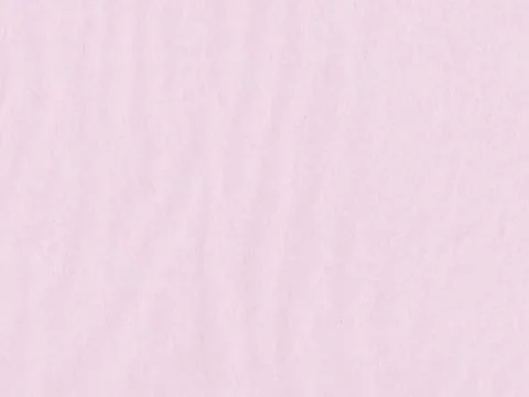 Pink paper structure Stock Illustration