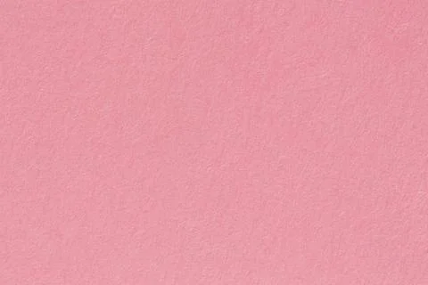 Pink paper texture background. Stock Photos