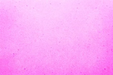 Pink paper texture background Stock Photos